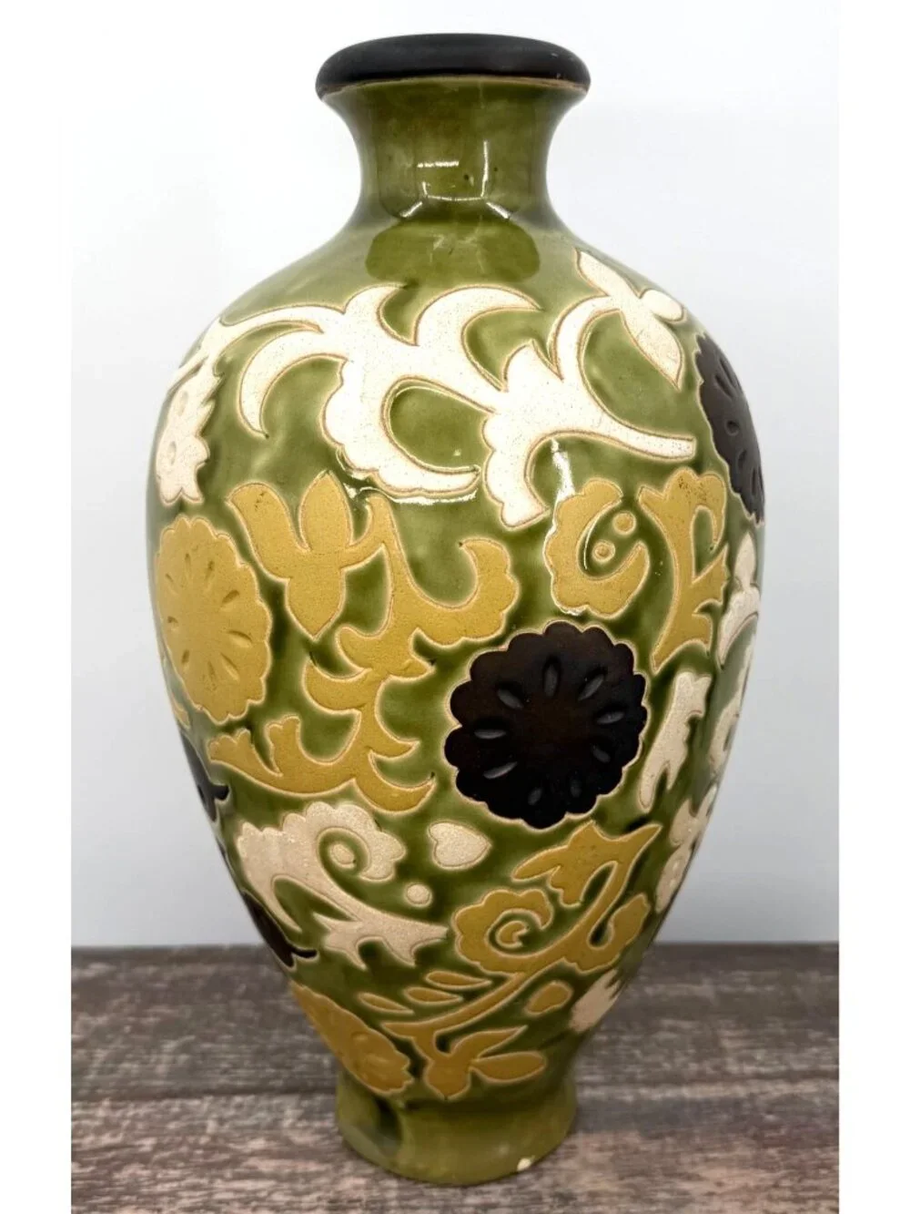 Vintage Pier 1 Imports 15